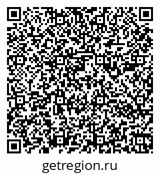 79260982661