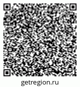 79260982662