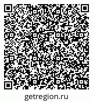 79260982664