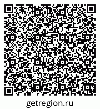 79260982665