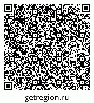 79260982666
