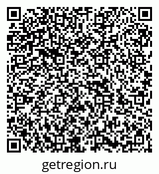 79260982667