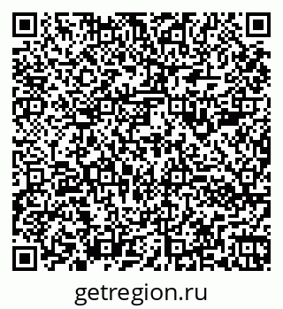 79260982669