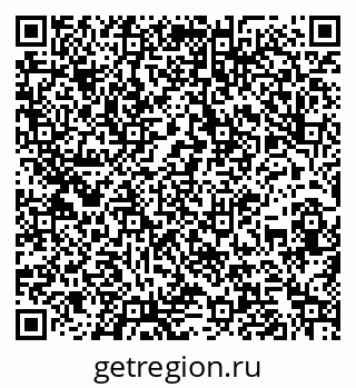 79260982670