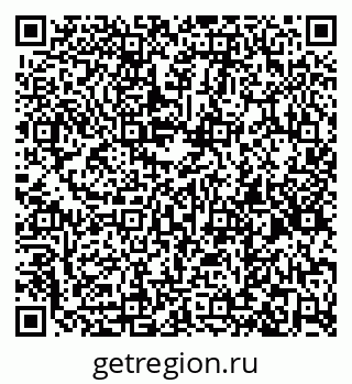 79260982671