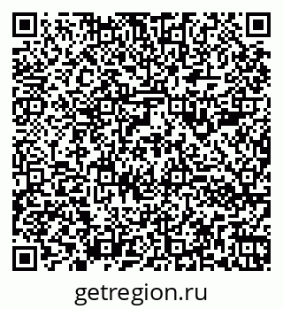 79260982672