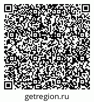 79260982675