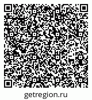79260982679