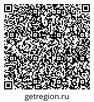 79260982681