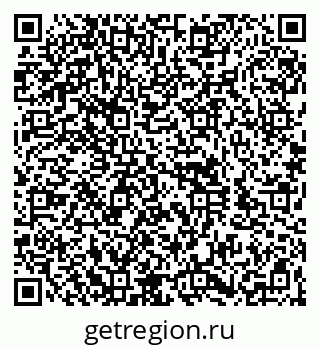79260982682