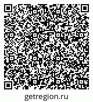 79260982684