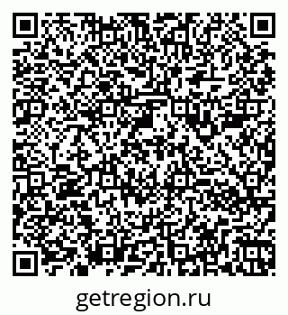 79260982685