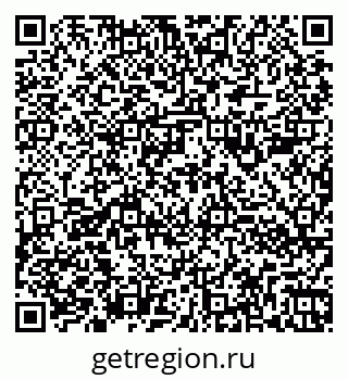 79260982690