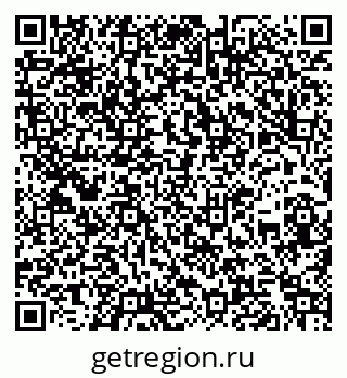 79260982691