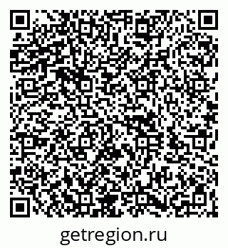 79260982697