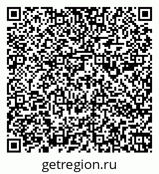79260982698