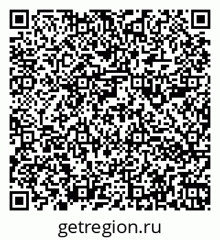 79260982702