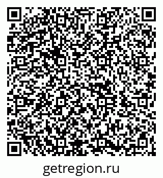 79260982703