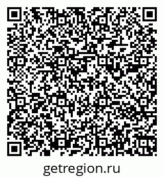 79260982705