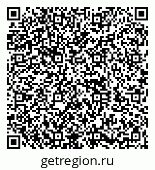 79260982707