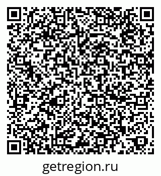 79260982708