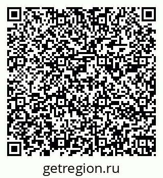 79260982709