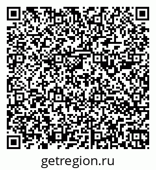 79260982710