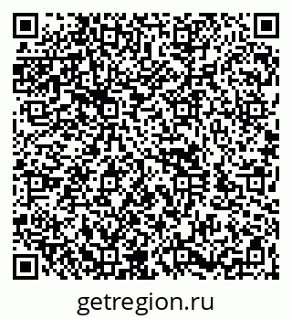 79260982711