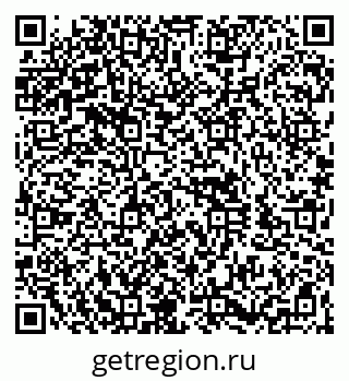 79260982712