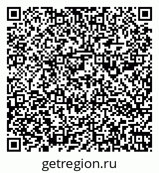 79260982713