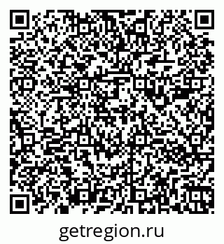 79260982715