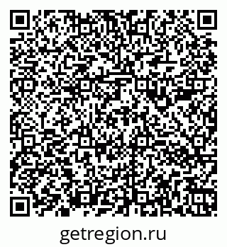 79260982716