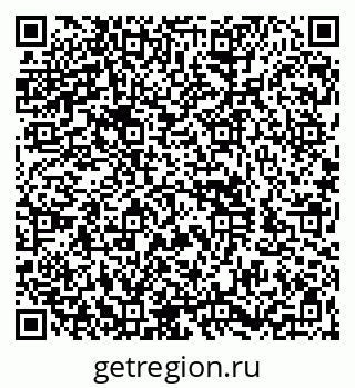 79260982717