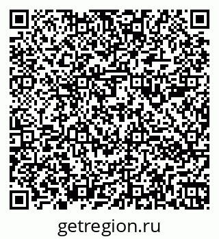 79260982718