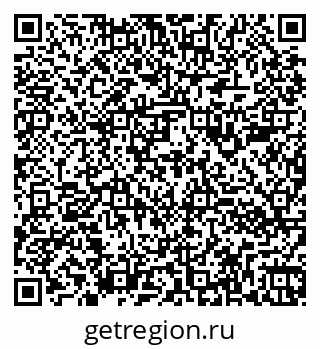 79260982719