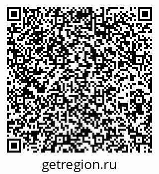 79260982720