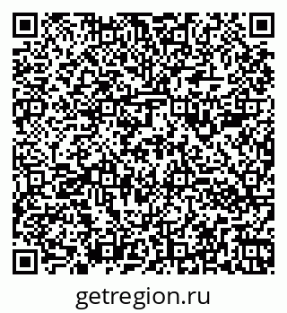 79260982722