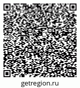 79260982723