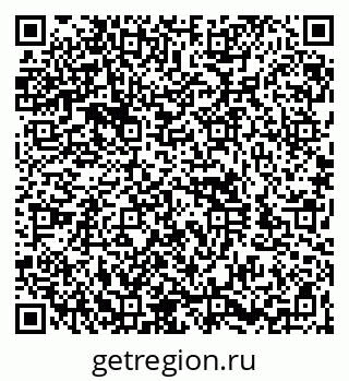 79260982724