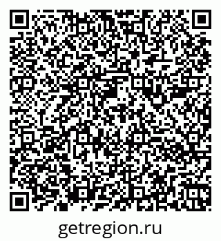 79260982725