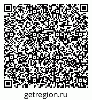 79260982726