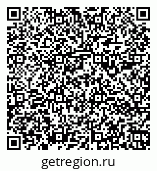 79260982727