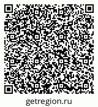 79260982729
