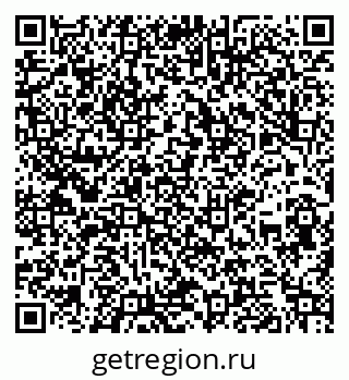 79260982732