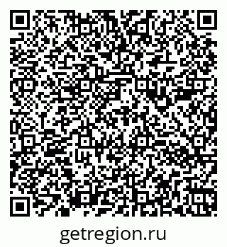 79260982733