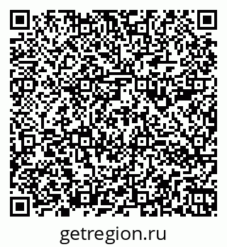 79260982734