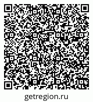 79260982735