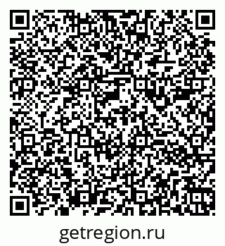 79260982736
