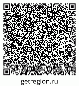 79260982737