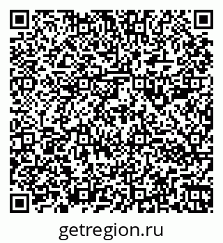 79260982740